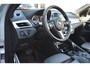 BMW X1 SDrive d High Executive Pano/Headup/Trekhaak/7jr 1 Eigenaar