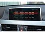 BMW X1 SDrive d High Executive Pano/Headup/Trekhaak/7jr 1 Eigenaar