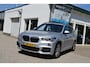 BMW X1 SDrive d High Executive Pano/Headup/Trekhaak/7jr 1 Eigenaar