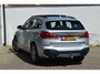 BMW X1 SDrive d High Executive Pano/Headup/Trekhaak/7jr 1 Eigenaar