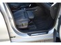BMW X1 SDrive d High Executive Pano/Headup/Trekhaak/7jr 1 Eigenaar