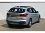 BMW X1 SDrive d High Executive Pano/Headup/Trekhaak/7jr 1 Eigenaar