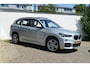 BMW X1 SDrive d High Executive Pano/Headup/Trekhaak/7jr 1 Eigenaar