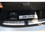 BMW X1 SDrive d High Executive Pano/Headup/Trekhaak/7jr 1 Eigenaar