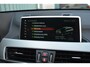BMW X1 SDrive d High Executive Pano/Headup/Trekhaak/7jr 1 Eigenaar