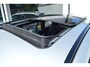 BMW X1 SDrive d High Executive Pano/Headup/Trekhaak/7jr 1 Eigenaar