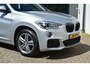 BMW X1 SDrive d High Executive Pano/Headup/Trekhaak/7jr 1 Eigenaar