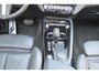 BMW X1 SDrive d High Executive Pano/Headup/Trekhaak/7jr 1 Eigenaar