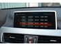 BMW X1 SDrive d High Executive Pano/Headup/Trekhaak/7jr 1 Eigenaar