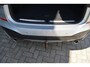 BMW X1 SDrive d High Executive Pano/Headup/Trekhaak/7jr 1 Eigenaar