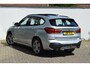 BMW X1 SDrive d High Executive Pano/Headup/Trekhaak/7jr 1 Eigenaar