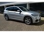 BMW X1 SDrive d High Executive Pano/Headup/Trekhaak/7jr 1 Eigenaar