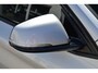 BMW X1 SDrive d High Executive Pano/Headup/Trekhaak/7jr 1 Eigenaar