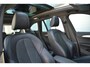 BMW X1 SDrive d High Executive Pano/Headup/Trekhaak/7jr 1 Eigenaar