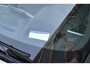 BMW X1 SDrive d High Executive Pano/Headup/Trekhaak/7jr 1 Eigenaar