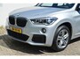 BMW X1 SDrive d High Executive Pano/Headup/Trekhaak/7jr 1 Eigenaar