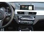 BMW X1 SDrive d High Executive Pano/Headup/Trekhaak/7jr 1 Eigenaar
