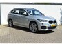 BMW X1 SDrive d High Executive Pano/Headup/Trekhaak/7jr 1 Eigenaar
