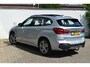 BMW X1 SDrive d High Executive Pano/Headup/Trekhaak/7jr 1 Eigenaar