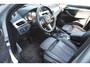 BMW X1 SDrive d High Executive Pano/Headup/Trekhaak/7jr 1 Eigenaar