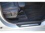 BMW X1 SDrive d High Executive Pano/Headup/Trekhaak/7jr 1 Eigenaar