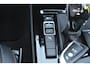 BMW X1 SDrive d High Executive Pano/Headup/Trekhaak/7jr 1 Eigenaar