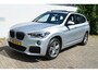 BMW X1 SDrive d High Executive Pano/Headup/Trekhaak/7jr 1 Eigenaar