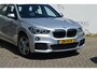 BMW X1 SDrive d High Executive Pano/Headup/Trekhaak/7jr 1 Eigenaar