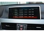 BMW X1 SDrive d High Executive Pano/Headup/Trekhaak/7jr 1 Eigenaar