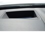 BMW X1 SDrive d High Executive Pano/Headup/Trekhaak/7jr 1 Eigenaar