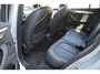 BMW X1 SDrive d High Executive Pano/Headup/Trekhaak/7jr 1 Eigenaar