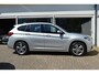 BMW X1 SDrive d High Executive Pano/Headup/Trekhaak/7jr 1 Eigenaar