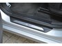 BMW X1 SDrive d High Executive Pano/Headup/Trekhaak/7jr 1 Eigenaar