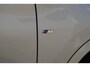 BMW X1 SDrive d High Executive Pano/Headup/Trekhaak/7jr 1 Eigenaar