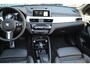 BMW X1 SDrive d High Executive Pano/Headup/Trekhaak/7jr 1 Eigenaar