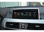 BMW X1 SDrive d High Executive Pano/Headup/Trekhaak/7jr 1 Eigenaar