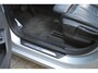BMW X1 SDrive d High Executive Pano/Headup/Trekhaak/7jr 1 Eigenaar