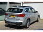 BMW X1 SDrive d High Executive Pano/Headup/Trekhaak/7jr 1 Eigenaar