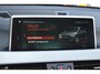 BMW X1 SDrive d High Executive Pano/Headup/Trekhaak/7jr 1 Eigenaar