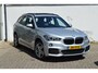 BMW X1 SDrive d High Executive Pano/Headup/Trekhaak/7jr 1 Eigenaar
