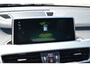 BMW X1 SDrive d High Executive Pano/Headup/Trekhaak/7jr 1 Eigenaar