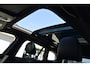 BMW X1 SDrive d High Executive Pano/Headup/Trekhaak/7jr 1 Eigenaar