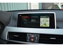 BMW X1 SDrive d High Executive Pano/Headup/Trekhaak/7jr 1 Eigenaar