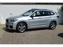 BMW X1 SDrive d High Executive Pano/Headup/Trekhaak/7jr 1 Eigenaar