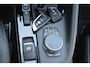 BMW X1 SDrive d High Executive Pano/Headup/Trekhaak/7jr 1 Eigenaar