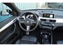 BMW X1 SDrive d High Executive Pano/Headup/Trekhaak/7jr 1 Eigenaar