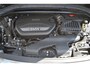 BMW X1 SDrive d High Executive Pano/Headup/Trekhaak/7jr 1 Eigenaar