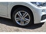BMW X1 SDrive d High Executive Pano/Headup/Trekhaak/7jr 1 Eigenaar