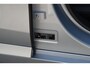 BMW X1 SDrive d High Executive Pano/Headup/Trekhaak/7jr 1 Eigenaar