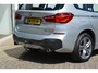 BMW X1 SDrive d High Executive Pano/Headup/Trekhaak/7jr 1 Eigenaar